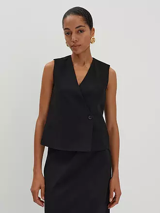 SOMEDAY | Gilet NABRIL | 